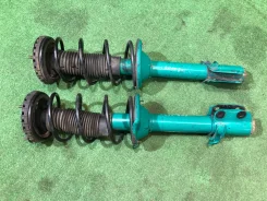 ������ ������ SF9 SF5 1999 S10 Subaru Forester 1999 20360FC230 20360FC230 ����