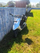 Yamaha Jog Coolstyle. 50����. ��., ��������, ���������, ������ �� �� ����
