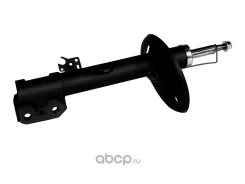 ����������� �������� ������ ���. 5doors Chery Tiggo T11 05, Lixan X60 11, Toyota RAV4 00 Zentparts Z00412 Z00412 ����