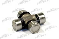 ���������� ���������� ���� 15.00x40.00 - FORD: Transit ��� �������� ���������� Patron PUJ122 PUJ122 ����