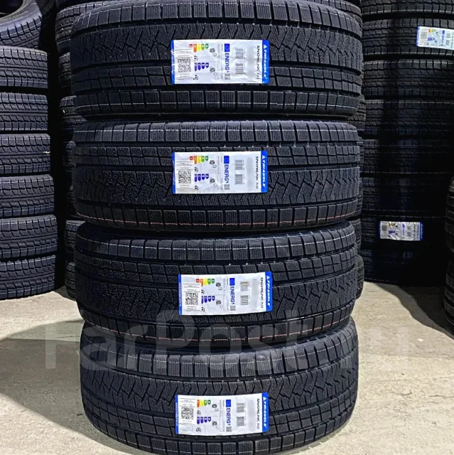 Triangle Snowlink PL02. ������, ��� �����, 2026 ���, ����� ����