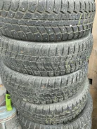 Toyo Observe G1S Plus. ������, ����������, 2010 ���, �/�, ����� 10 % ����