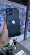 Apple iPhone 12. �/�, 128 ��, ������ ����