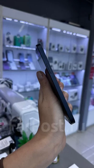 Apple iPhone 12. �/�, 128 ��, ������ ����