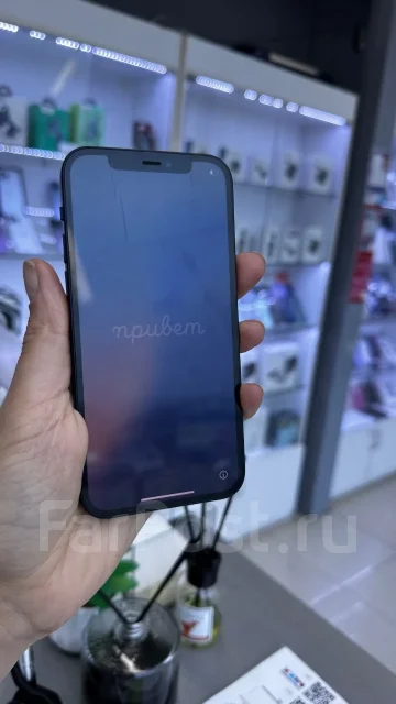 Apple iPhone 12. �/�, 128 ��, ������ ����
