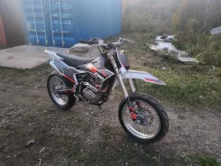 Kayo. 250����. ��., ��������, ��� ���, ������ �� �� ����