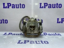 ������� ��������� Nissan Teana J32 2008 44011JA01A, ������ ����� 44011JA01A ����