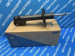������ Toyota AQUA V31050R NHP10 1NRFE, �������� ������ V31050R ����
