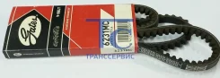 ������ �������� (�����������) 6231MC 6231MC ����