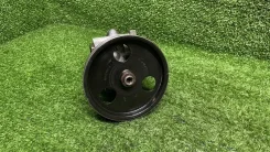 ����� �������������� ���� Lada Largus 2019 491328861R 11189 491328861R ����