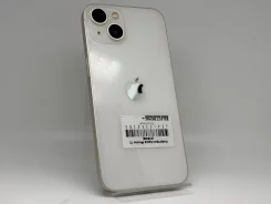 Apple iPhone 13. �/�, 256 ��, �����, 3G, 4G LTE ����