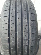 Firemax FM601. ������, 2021 ���, �/�, ����� �� 5 % ����