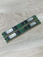 DDR3. ����