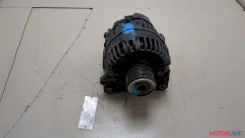 ��������� Volkswagen Polo 2009-2014 21351641 06F903023 ����