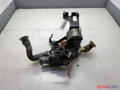 ������ ������������ ����� (EGR) Volkswagen Touareg 2006-2010 21440442 059131501D ����