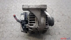 ��������� Volvo V70 2000-2007 21236790 36050268 ����