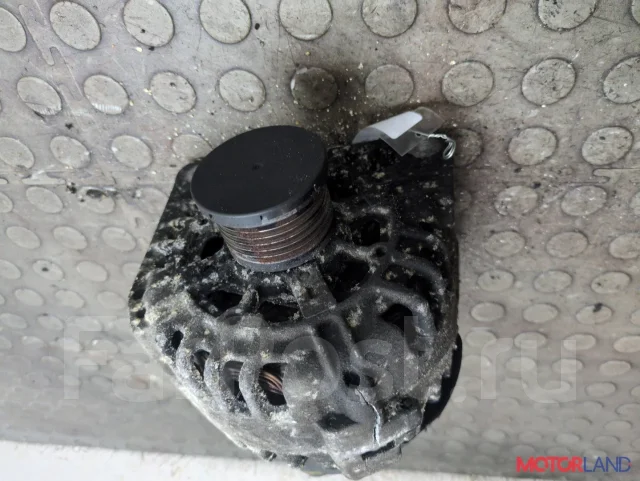 ��������� Opel Vivaro 2001-2014 21234103 4403540 ����