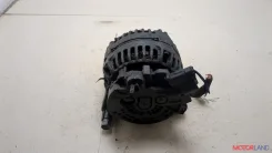 ��������� Citroen Berlingo 2008-2012 21230061 5705AS ����