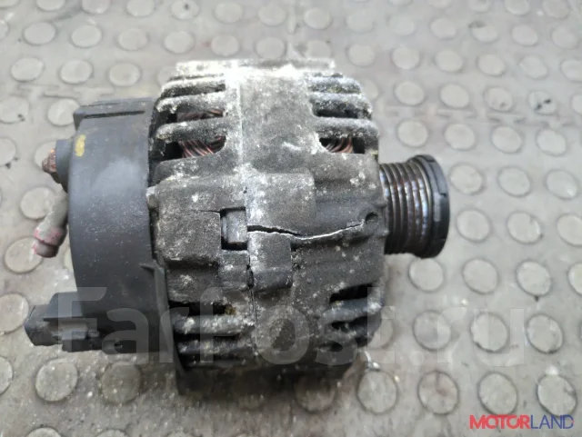 ��������� Opel Vivaro 2001-2014 21234103 4403540 ����