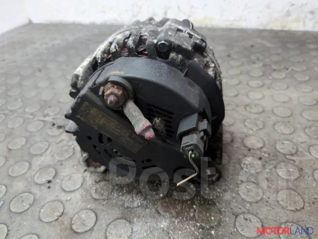 ��������� Opel Vivaro 2001-2014 21234103 4403540 ����