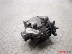 ��������� Peugeot 3008 2009-2016 21201621 5705KV ����