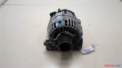 ��������� Volkswagen Golf 4 1997-2006 21108757 038903018P ����