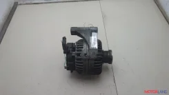 ��������� Volvo XC90 2002-2014 21379681 36012358 ����