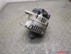 ��������� Seat Leon 2 2005-2012 21380351 03C903025F ����