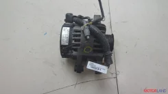 ��������� Toyota Aygo 2005-2014 21383639 270600Q010 ����