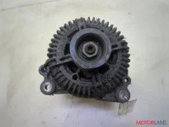 ��������� Audi A4 (B7) 2004-2009 21380570 059903016D ����