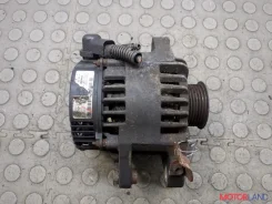 ��������� Citroen C1 2005-2014 21384073 5705NN ����