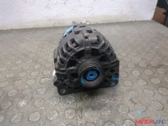 ��������� Skoda Fabia 2007-2014 21433044 03D903025H ����