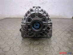 ��������� Volkswagen Polo 2005-2009 21446757 03D903025H ����