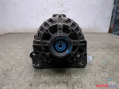 ��������� Seat Ibiza 3 2001-2008 21447862 03D903025JX ����