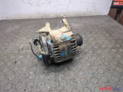 ��������� Volkswagen Transporter 5 2003-2015 21451548 038903018P ����