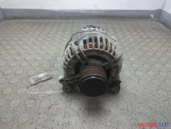 ��������� Audi TT (8N) 1998-2006 21479526 028903028E ����