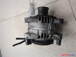 ��������� Citroen Jumpy (Dispatch) 1994-2006 21461245 5705AS ����