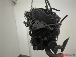 ��������� Volkswagen Passat 7 2010-2015 ������ 11989956 03L903024K ����