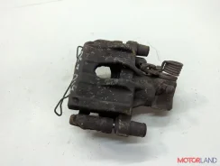 ������� Ford C-Max 2002-2010 22166307, ����� ������ 2080516 ����