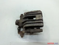 ������� Volkswagen Bora 1998-2005 22187076, ������ ������ 1J0615424A ����