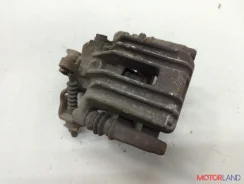 ������� Volkswagen Polo 2005-2009 22193029, ������ ������ 6Q0615424A ����