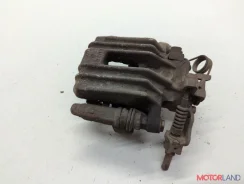 ������� Volkswagen Polo 2005-2009 22193030, ����� ������ 6Q0615423A ����