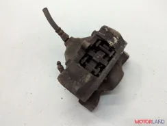 ������� Mercedes-Benz CLK W208 1997-2003 22194977, ����� ������ A0014203583 ����