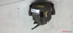 ������� BMW 5 E39 1995-2003 21216205, ������ �������� 34111163386 ����