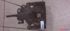 ������� Ford Transit 2006-2014 21442552, ������ ������ 1521632 ����