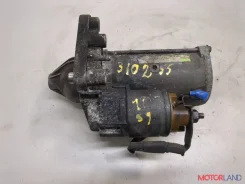 ������� Peugeot 207 2006-2015 21482046 TS22E26 ����