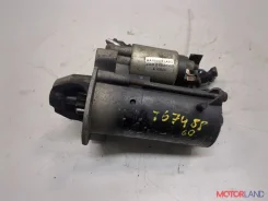 ������� Ford Fiesta 2008-2013 21481920 1734633 ����
