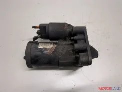 ������� Peugeot 3008 2009-2016 21481372 966352888001 ����
