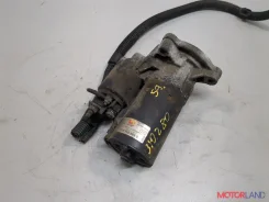 ������� Peugeot 407 2004-2011 21481825 5802Z5 ����