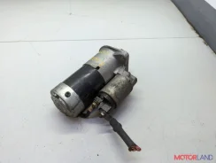 ������� Saab 9-3 2002-2014 21458964 55353857 ����